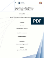 Cuadro Comparativo Tableros y Controles