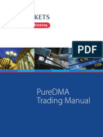 PureDMA Manual Igm