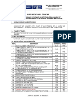 Especificaciones Tecnicas Insumos Electricidad 03