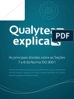 Cmsfiles84161639490619ebook Qualyteam Explica 7 8