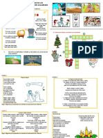 3° Ficha de COMUNICACIÓN 05-12