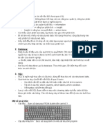 Week 4.1 - Data Understanding & SQL - Important Notes