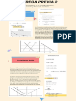 Infografía Macroeconomia Entrega 2