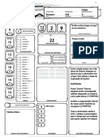 DD 5E - Ficha - Automatica-3