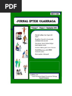 Download Cover by Lena Funnyeskha SN61427953 doc pdf