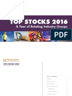 Preview Top Stocks 2016