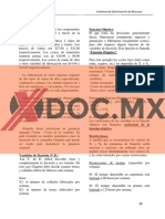 Xdoc - MX Caso Giapetto Inc