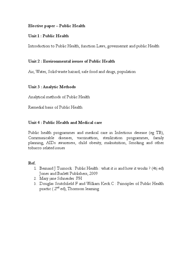 elective-public-health-nutrition-pdf