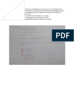 Evaluación Por Competencias 2.10