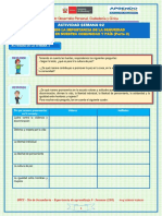 Template Actividad Eda 9 Semana 2 (30) DPCC 5to