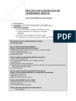 Ees 14 TP Integrador 4to Año 2022-23 Prof Orozco