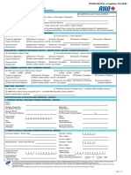FGROP 036 - 2016 - Personal AC Opening Form 23042020