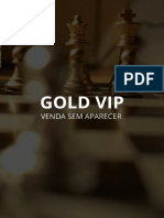 Gold Vip Oficial PDF