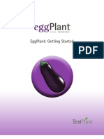 Plant: Eggplant: Getting Started