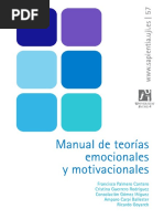 Lectura 6