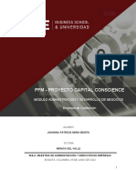 PFM AdministracionYDesarrolloDeNegocios 05.06.2022 (8)