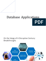 Database App