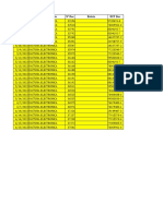 Pago Comisiones 22.07.22