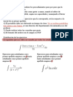 Portafolio 1. Cálculo Diferencial e Integral II
