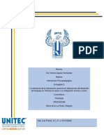 Elulyemina Entregable2 Intervencion Psicopedagogica