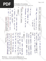 Unit 2 P Jurisprudence 5th Semester Carewell Pharma