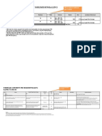 Formulir Assesment Pre Re Kredensialing-Net Final