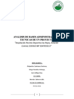 Trabajo Administracion Alejandra Quintana, Luis Zuñiga, Diego Paredes