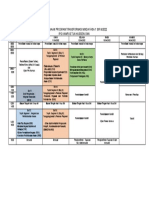 Jadual