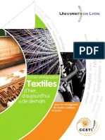 Tecnologie Du Textil