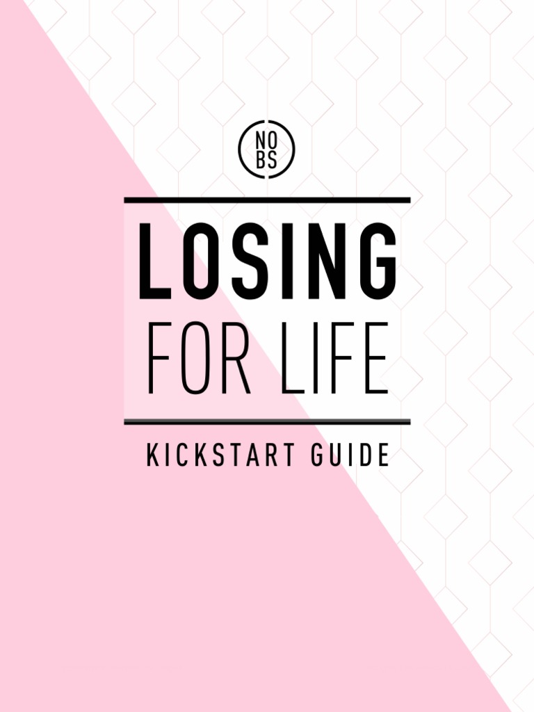 10-2020-lose-for-life-kickstart-guide-pdf-lunch-eating