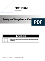 OM 80669C R8 SafetyCompliance
