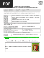 1101 Español Jm(Fase5)