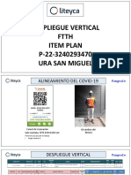 Liteyca San Miguel Ip P-22-3240293470 Jumpeo