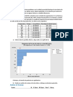 Ejercicio 8