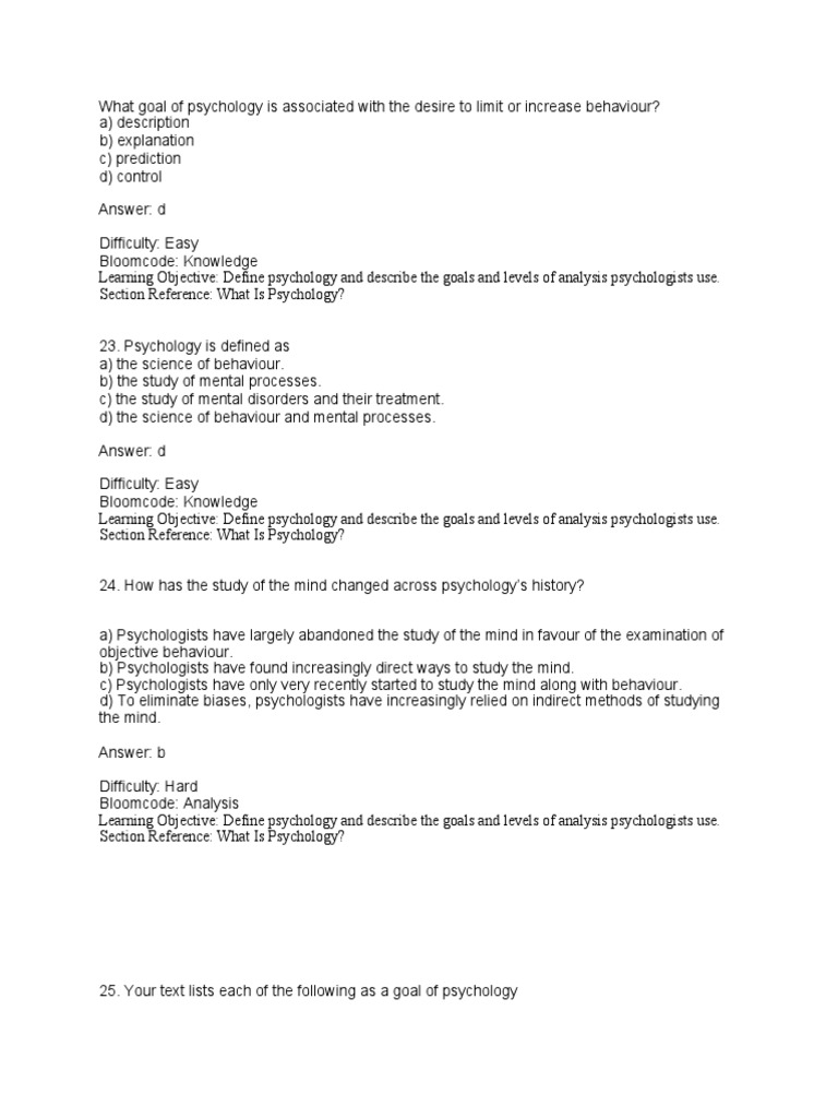 0 1 2 3 6 Series In Java Program