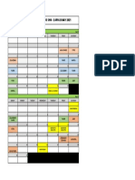 Jadual Fasi Sho Rev. 1.0