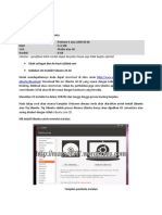 Massol507 Wordpress Com Instalasi Ubuntu 10