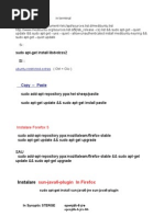 Download Instalare Programe Ubuntu by hendeaa SN61428990 doc pdf