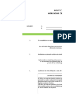 2022.2 Parcial Final de Mercados Financiero