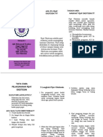 PDF Leaflet Pijat Oksitosin Real