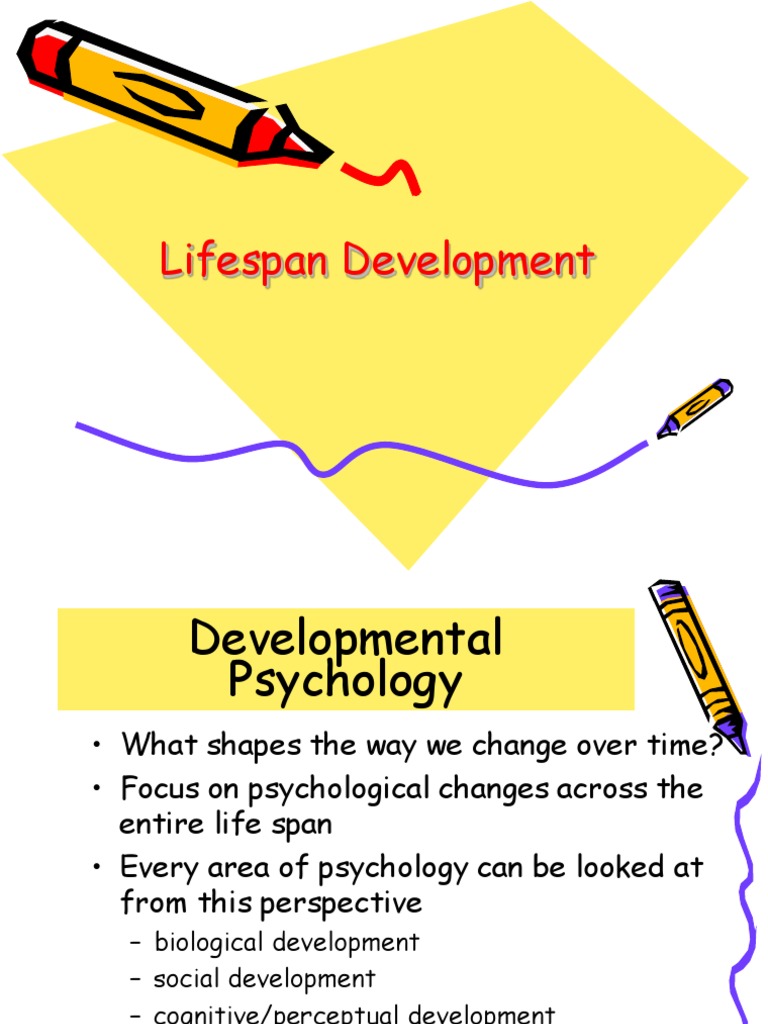 developmental-theories-pdf-gender-studies-gender