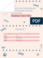 GrupProject Kelompok 7 - A2