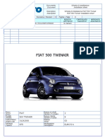 Si Fiat 500 Twinair Rev 0