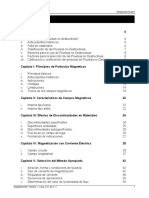 Manual UT Nivel II 2007