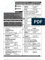 Group.2.2011.Csse 1.exam - GK.GT