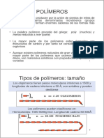 Notas de Polimeros Junio 2020