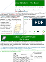 Class7 Handout Mtse 5010 2019