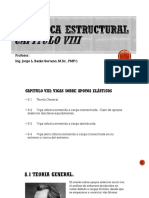 8 Capitulo Viii - Mecanica Estructural - Rev2