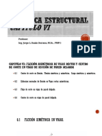 6 Capitulo Vi - Mecanica Estructural Rev 2