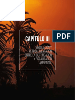 Libro EC1 Capitulo 3